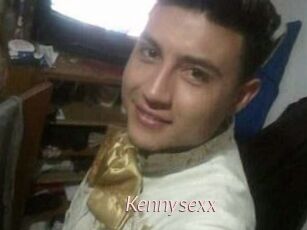 Kennysexx