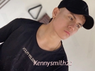 Kennysmith22