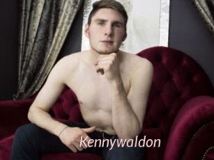 kennywaldon xxx Free Sites