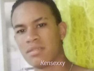 Kensexxy