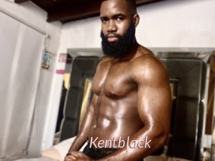 Kentblack