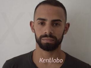 Kentlobo