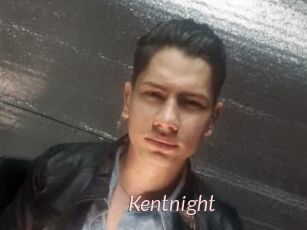 Kentnight