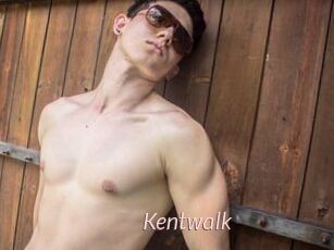 Kentwalk