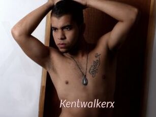 Kentwalkerx