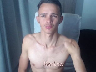 Kentxw