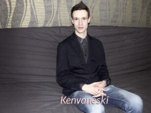 Kenvaneski