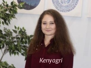 Kenyagri