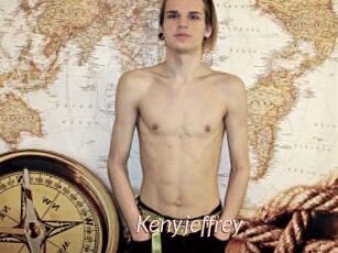 Kenyjeffrey