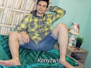 Kenytwink