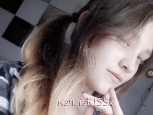 kenzieKISSx xxx Free Sites