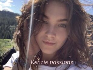 Kenzie_passionx