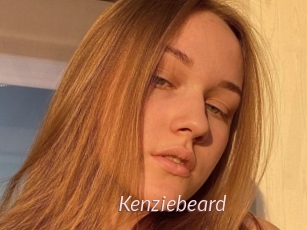 kenziebeard xxx Free Sites