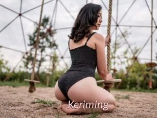 Keriming