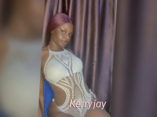 Kerryjay