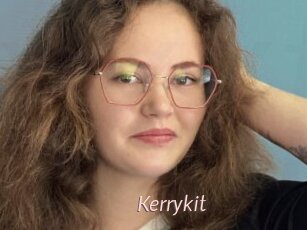Kerrykit
