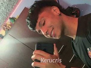 Kerucris