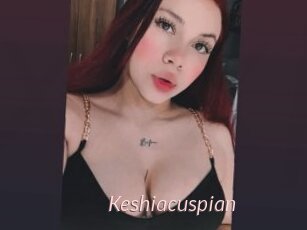 keshiacuspian xxx Free Sites