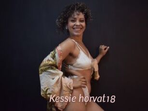 Kessie_horvat18