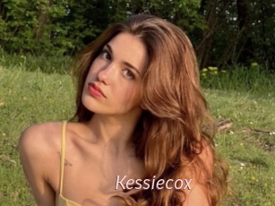 Kessiecox