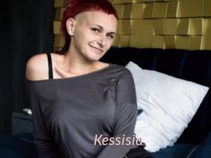 Kessisia