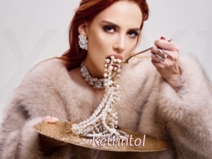 Ketrintol