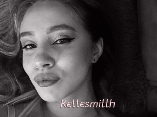 Kettesmitth