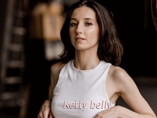 Ketty_belly