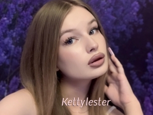 kettylester xxx Free Sites