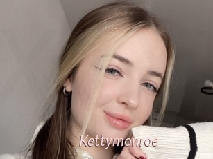 kettymonroe xxx Free Sites