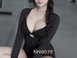 Keva079