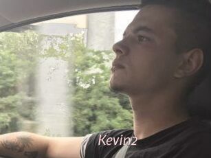 Kevin2