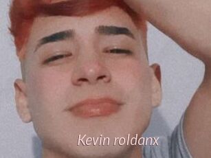 Kevin_roldanx