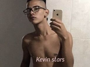 Kevin_stars