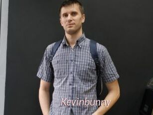 Kevinbunny