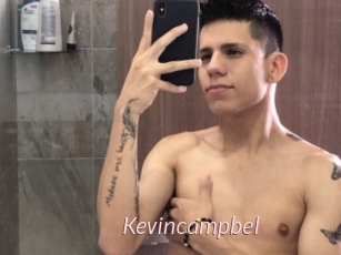 Kevincampbel