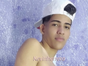 Kevinherrera