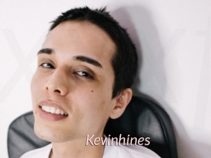 Kevinhines