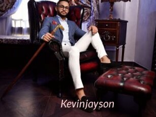 kevinjayson xxx Free Sites