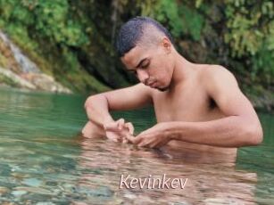 Kevinkev