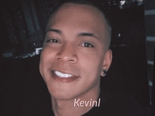Kevinl