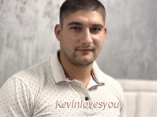kevinlovesyou xxx Free Sites