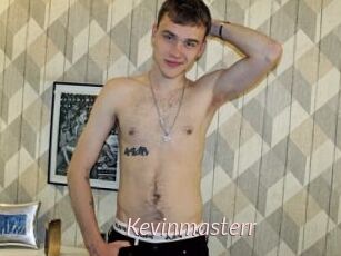 Kevinmasterr