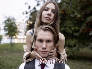Kevinmel