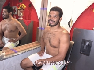 Kevinmuscle