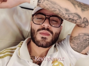 Kevinperexz