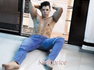 Kevinprice
