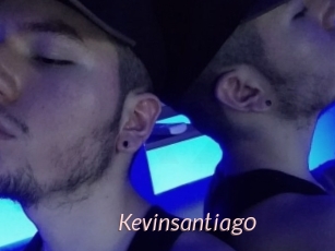 Kevinsantiag0