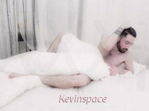 Kevinspace