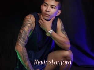 Kevinstanford